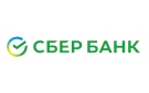 Банк Сбербанк России в Соседке