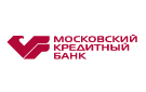 Банк Московский Кредитный Банк в Соседке