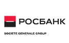 Банк Росбанк в Соседке